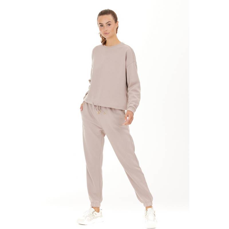 Endurance Sartine Sweatshirt Damen