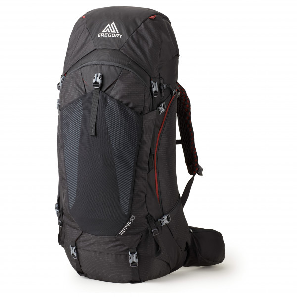 Gregory - Katmai 55 - Trekkingrucksack
