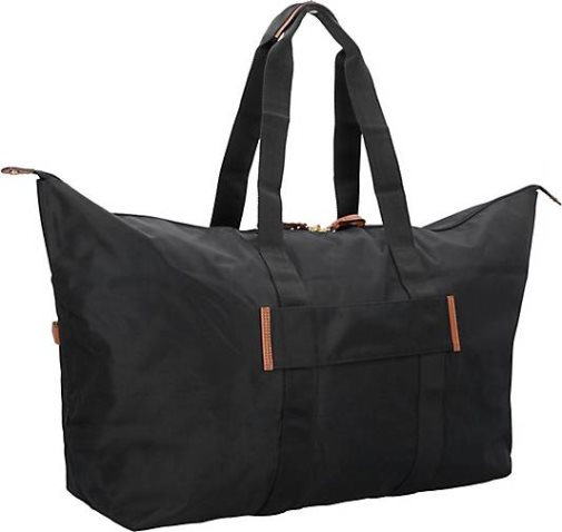 BRIC`S X-Bag Reisetasche 55 cm