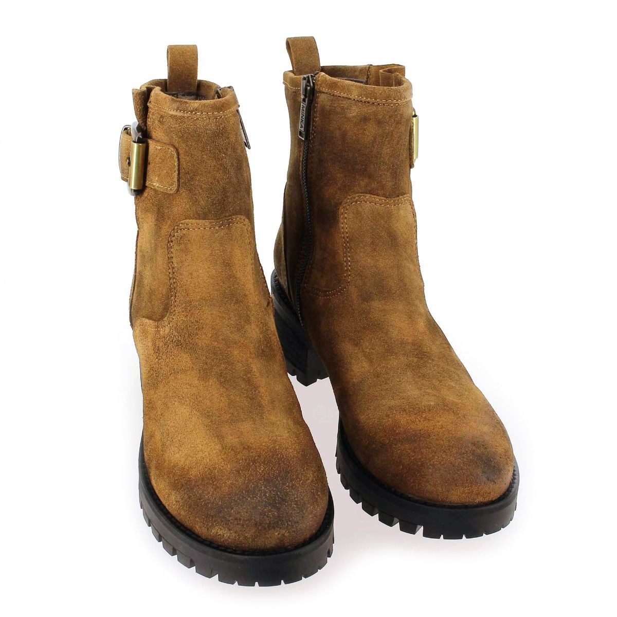 Minka Design   BENITO - Camel