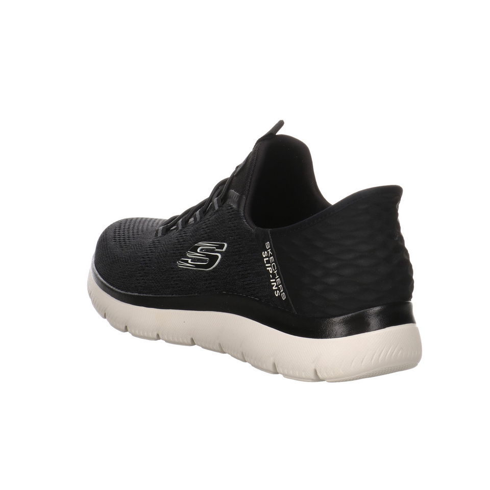 Skechers Summits Sneaker