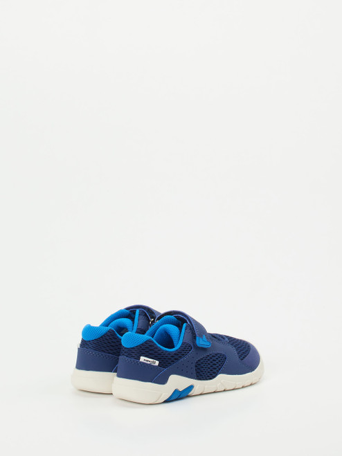 Klettschuh-66211090193 Superfit