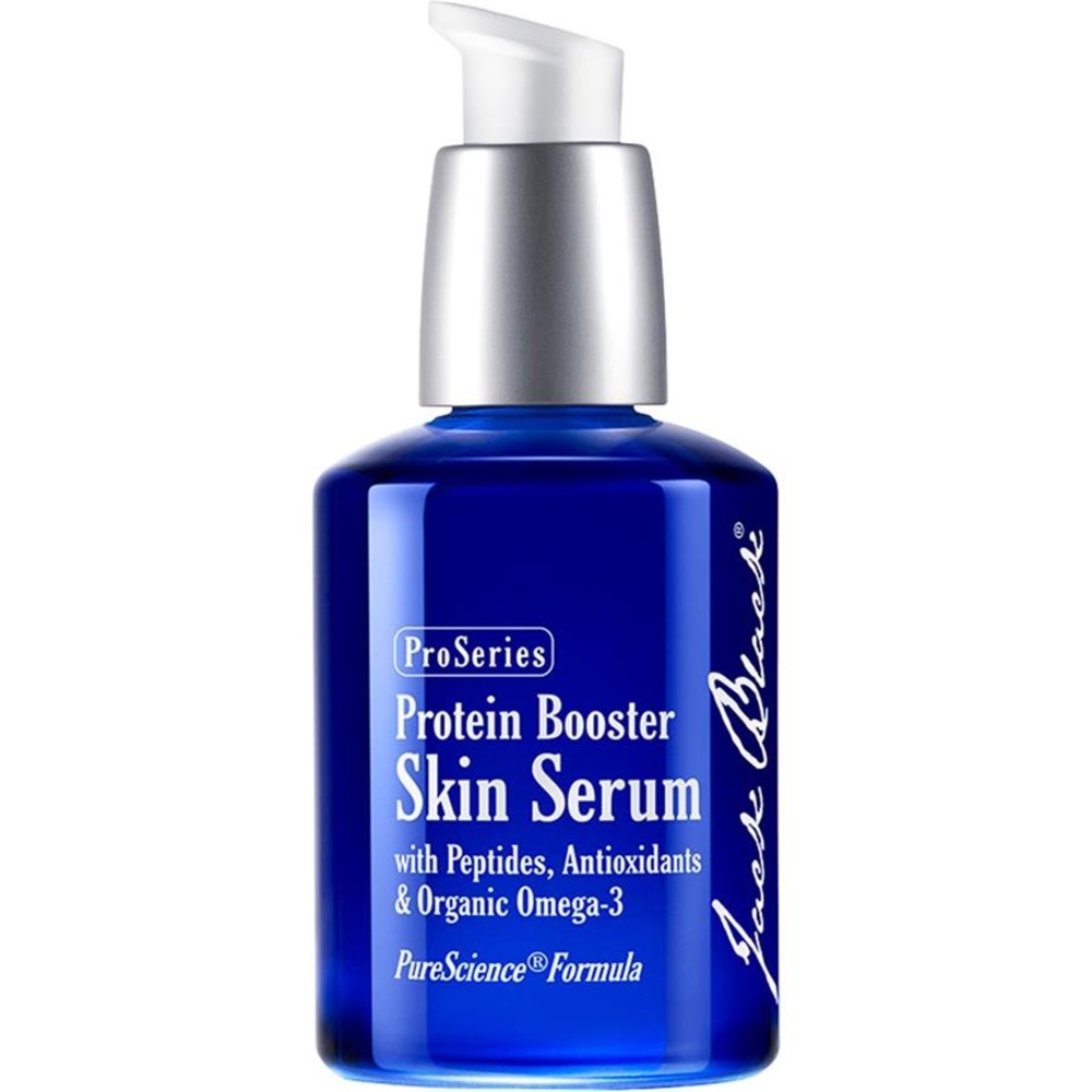 JACK BLACK Protein Booster Skin Serum Soin visage