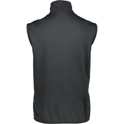 HERREN WESTE MAN VEST