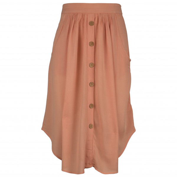 Rip Curl - Women's Classic Surf Skirt - Rock