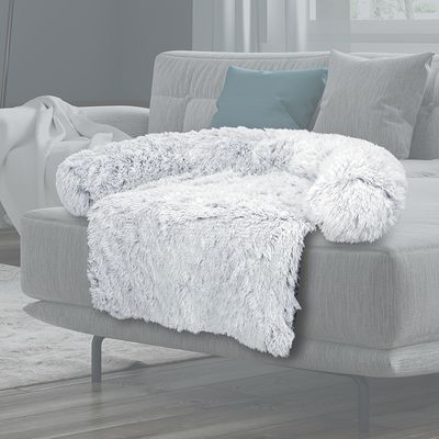 Kuschelbett Sofa Cloud Waterproof