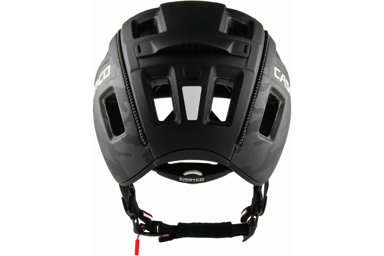 Casco MTBE2