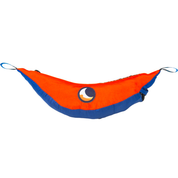 MINI HAMMOCK - Hängematte