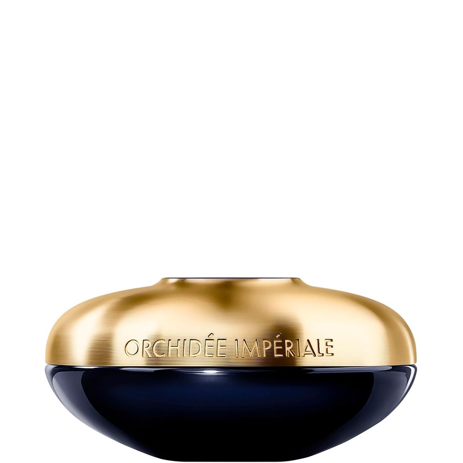 Guerlain Orchidée Impériale La crème