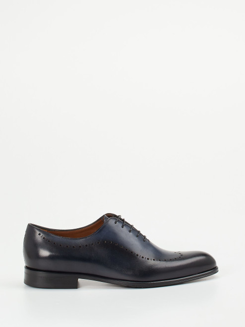 Schnürschuh-46014090041 Konstantin Starke