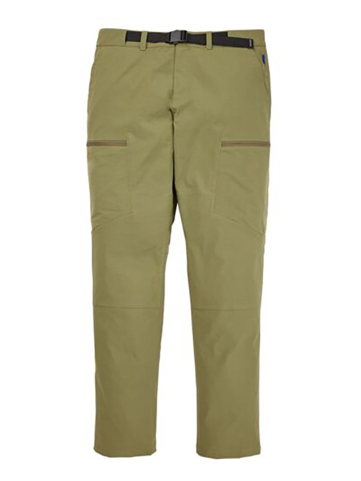 Burton Funktionshose 