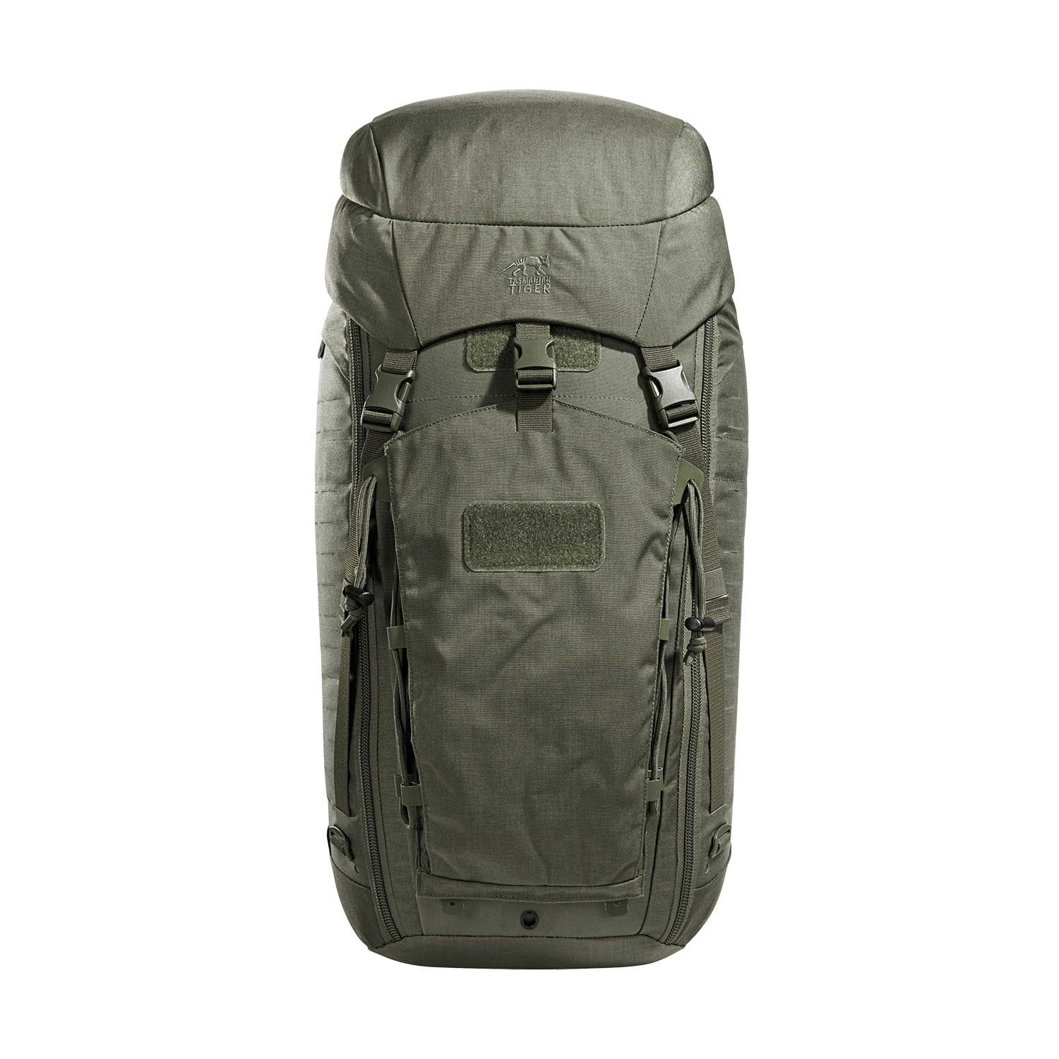 TT Rucksack Modular Pack 45 Plus