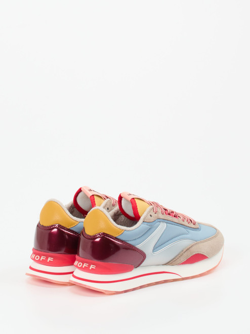 Sneaker-16619990038 THE HOFF BRAND
