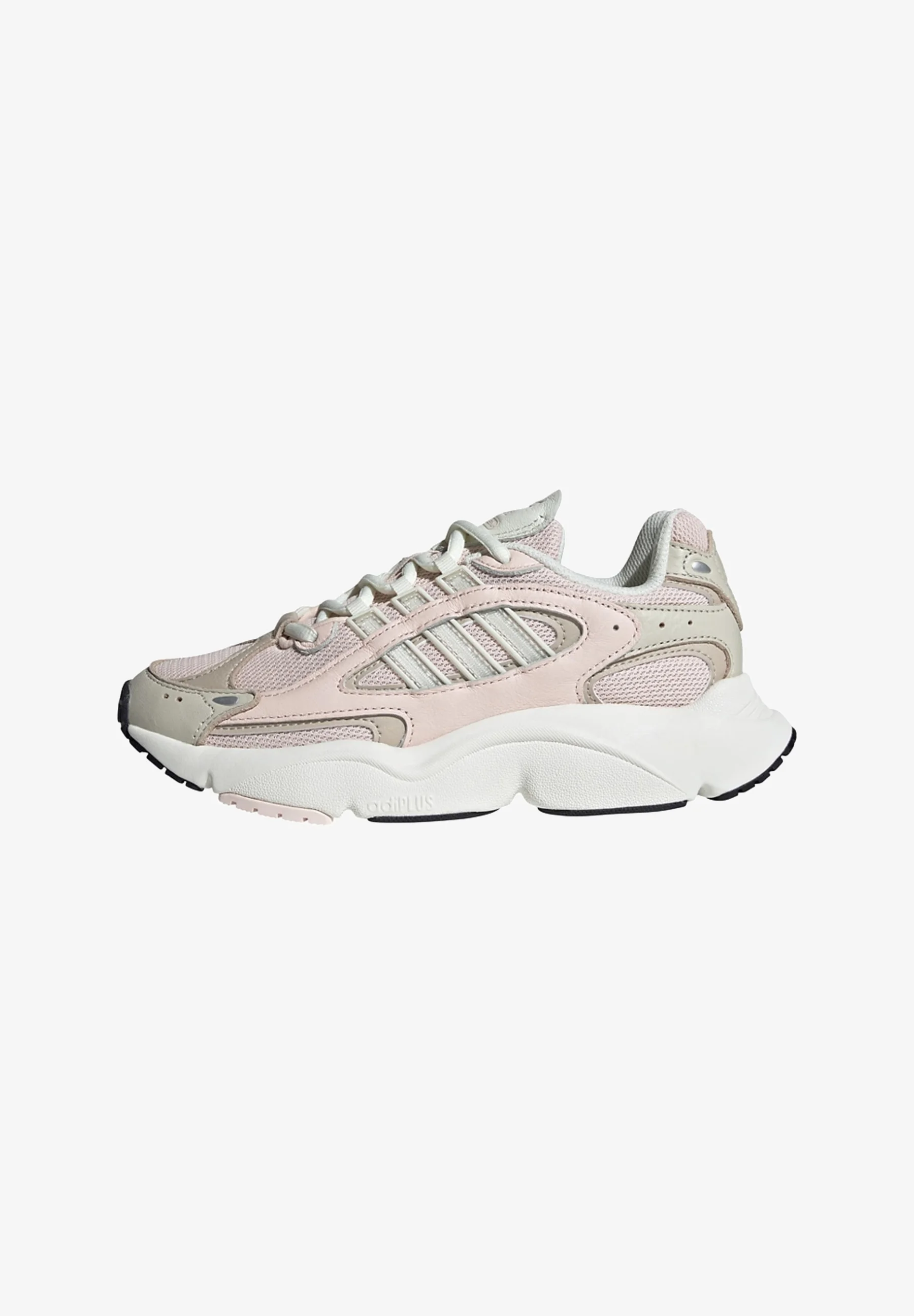 adidas Originals OZMILLEN UNISEX - Zapatillas bajas