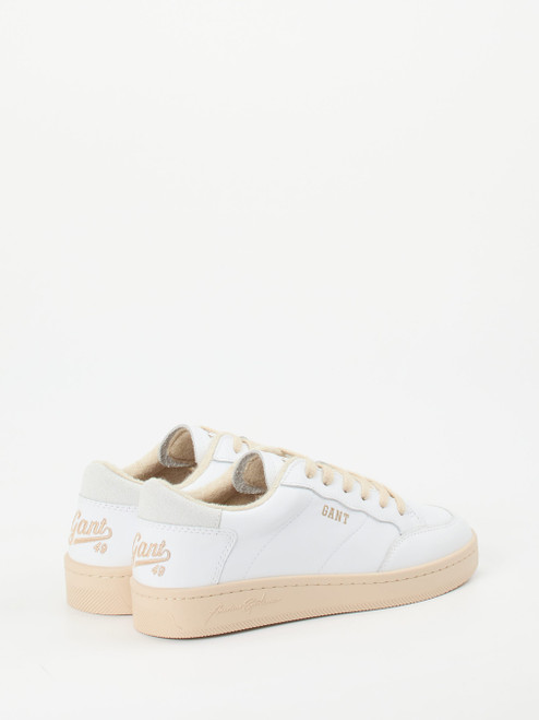 Sneaker-16637990304 Gant