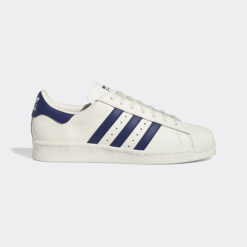 adidas Superstar 82 GZ1537 / weiss
