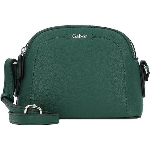 Gabor Imka Umhängetasche 21 cm
