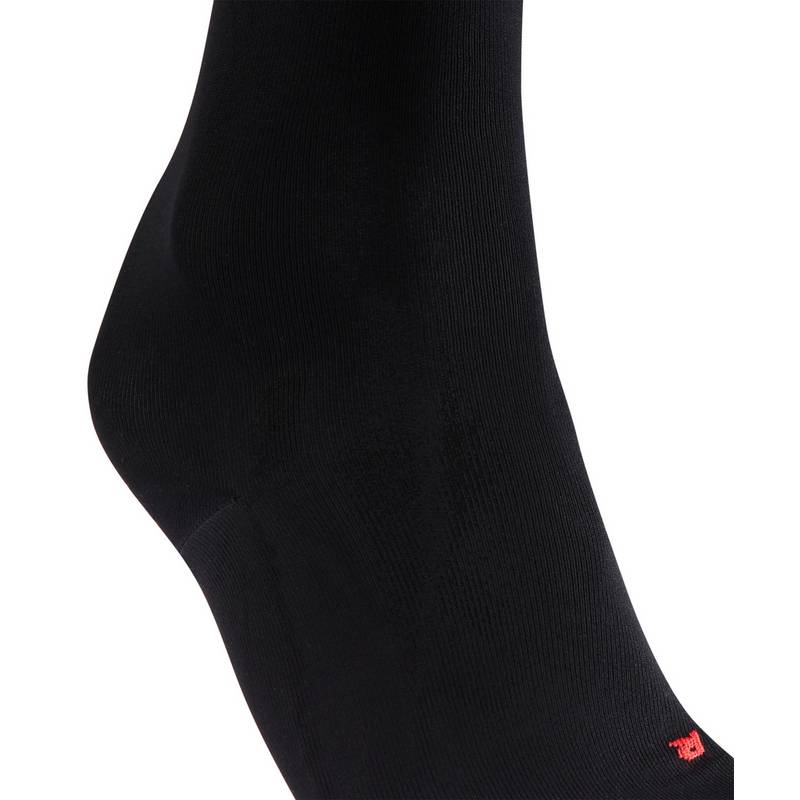 Falke SK7 Race Skisocken Herren