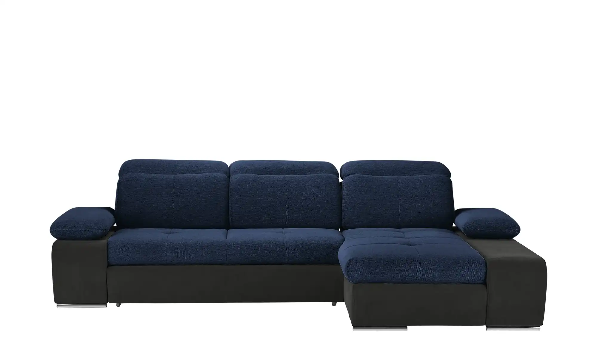 Twist Ecksofa  Avilla