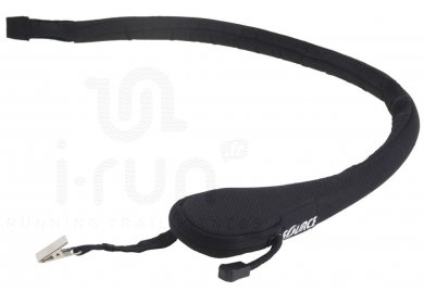 Source Isolant Tube