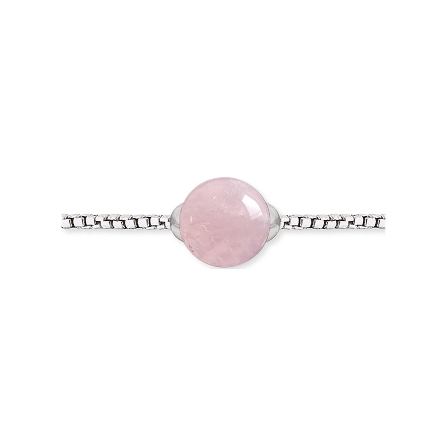 Engelsrufer Armband