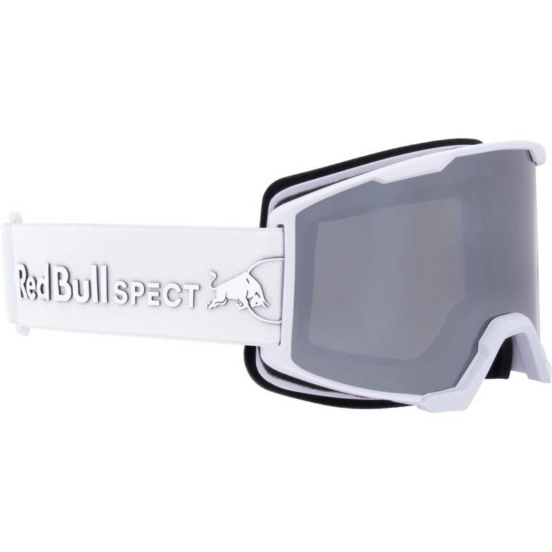 Red Bull Spect SOLO Skibrille