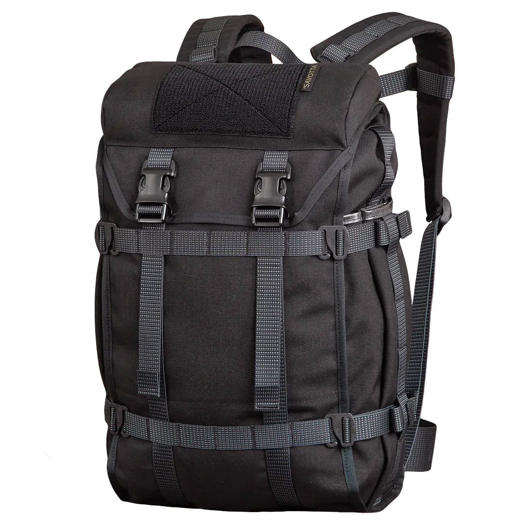 Rucksack Kahakka 25 Liter