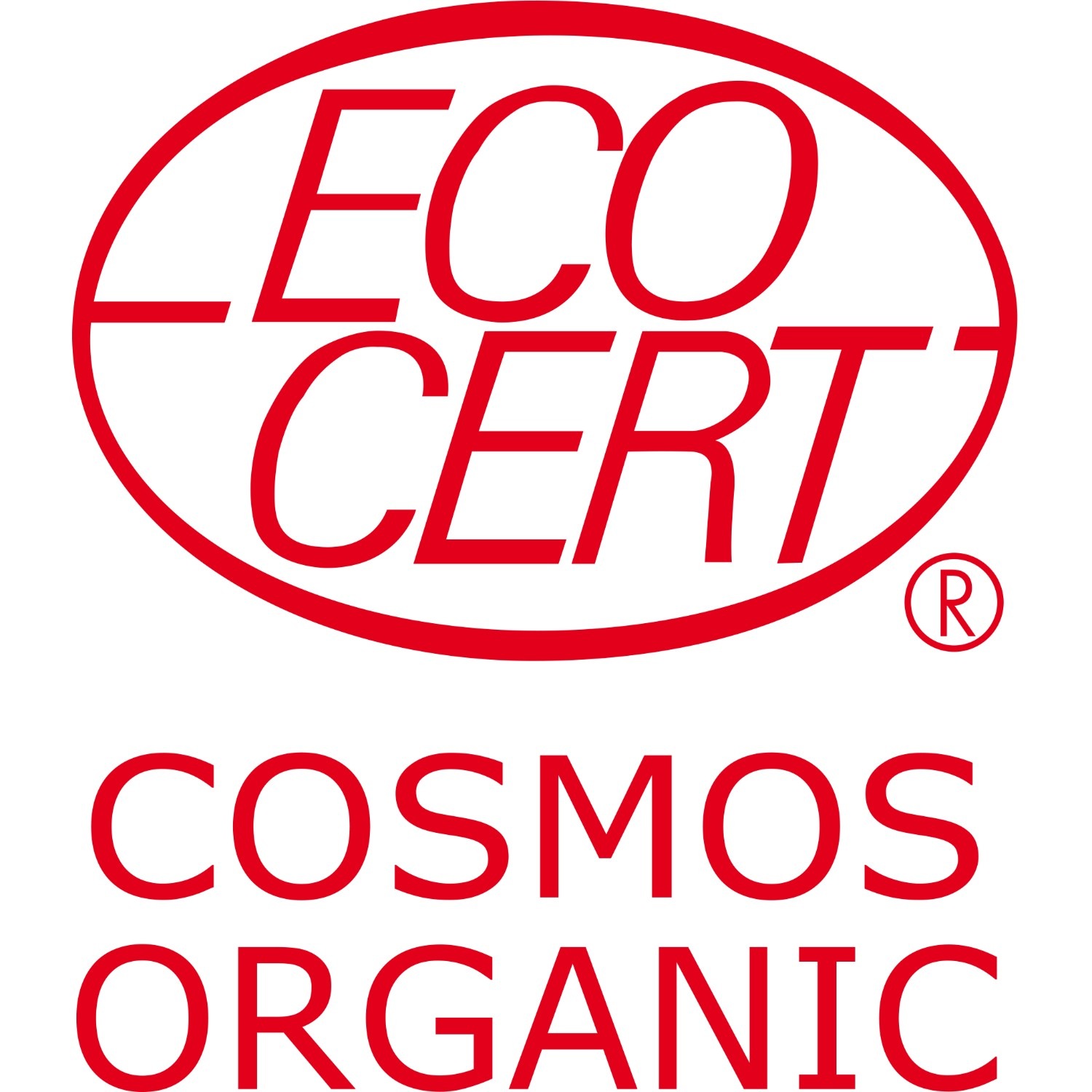 KARAMELINĖS SPALVOS skaistalai