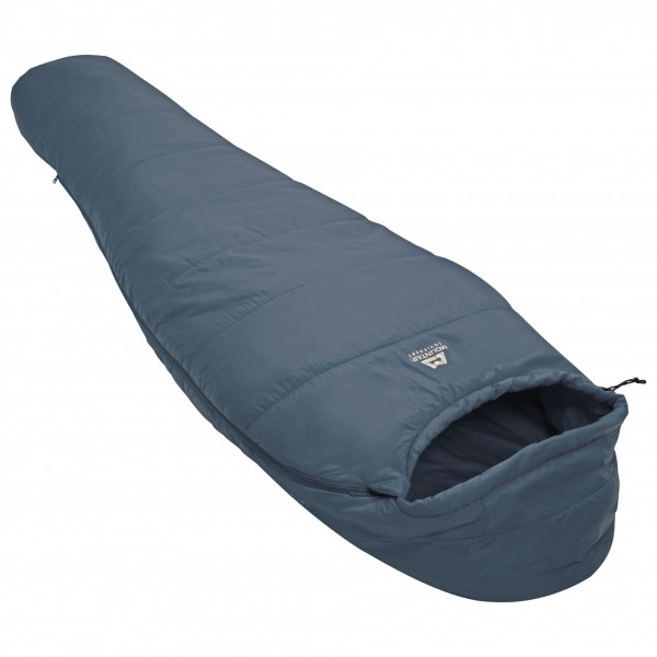 Mountain Equipment - Lunar I - Kunstfaserschlafsack