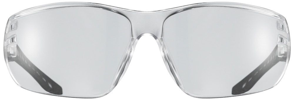 uvex sportstyle 204 - Sportbrille kaufen | Bike-Discount