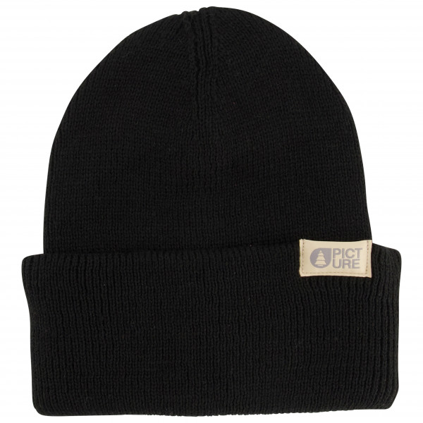 Picture - Mayoa Beanie - Mütze