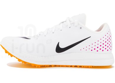 Nike Triple Jump Elite 2 M
