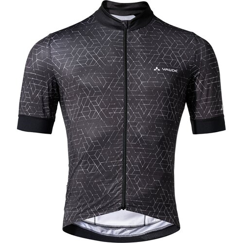 HERREN TRIKOT ME KURO PRO FZ TRICOT