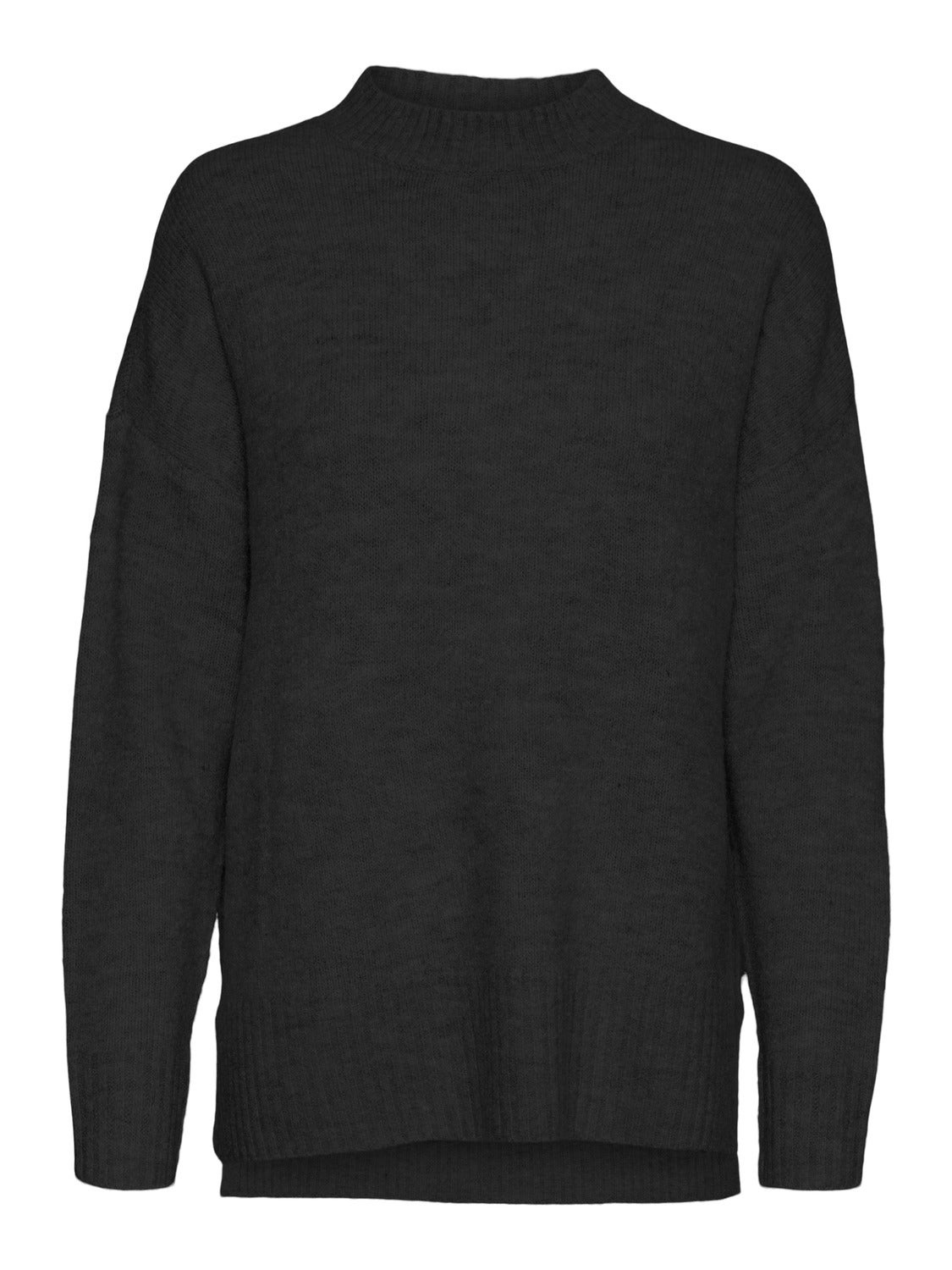 VMLEFILE Pullover