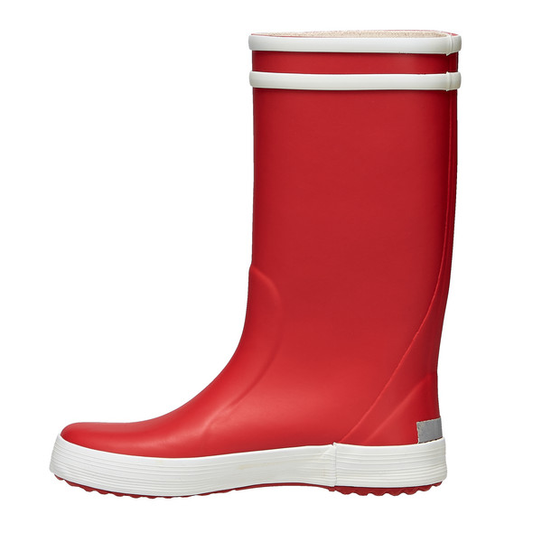 LOLLY POP 2 Kinder - Gummistiefel