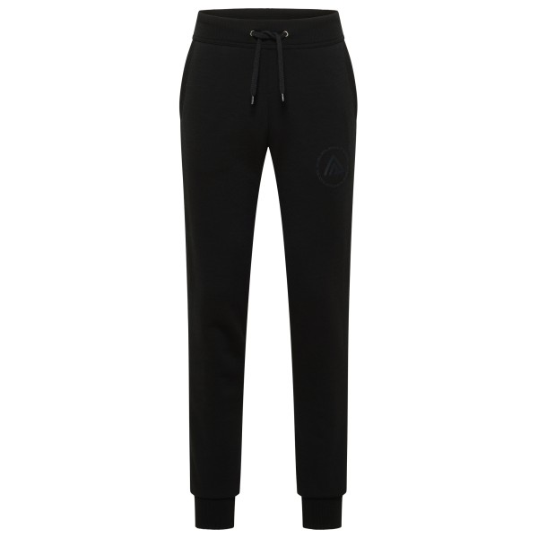 Aclima - Fleecewool Joggers - Yogahose