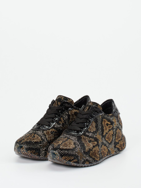 Sneaker-16639000007 Rise