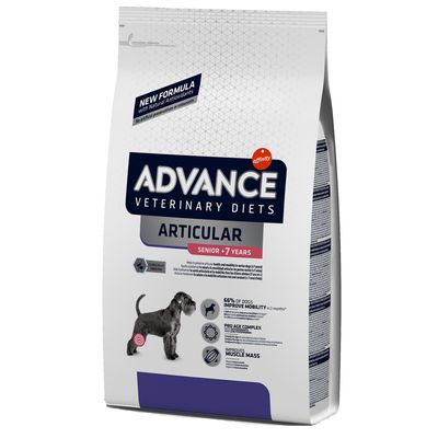 Advance Veterinary Diets Articular Care Senior
