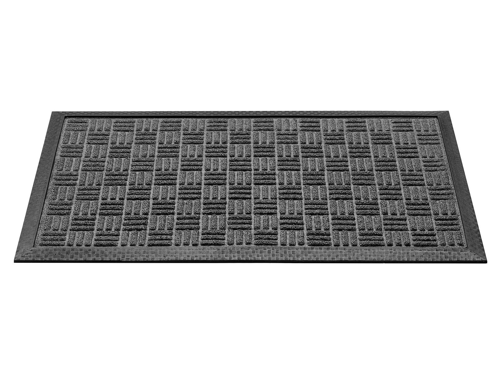 Supreme 311 Fußmatte