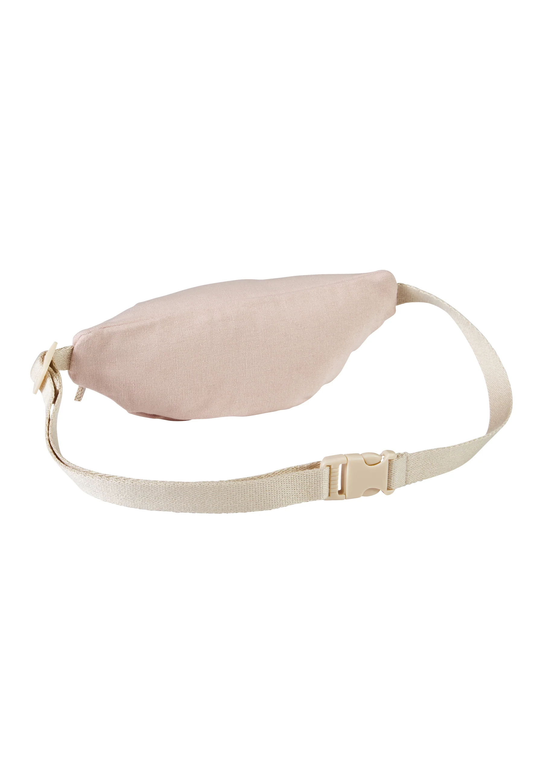 Hip Bag Kinder Esel Emmi Girl in rosa, 0,5L