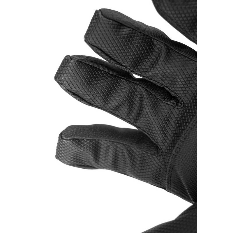 Reusch Doubletake R-TEX® XT Skihandschuhe