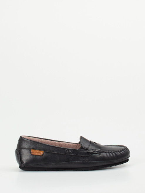 Hausschuh-71130090013 Sioux