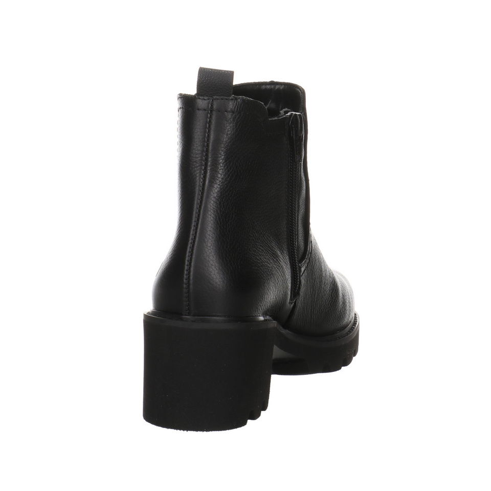 Remonte Chelsea-Boots