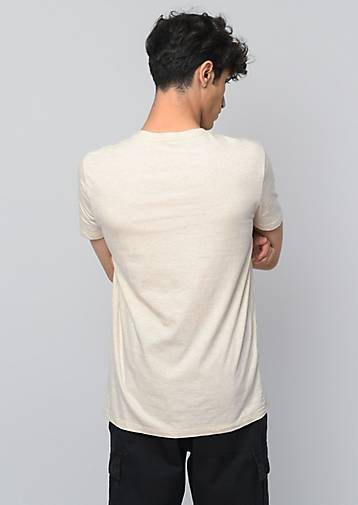 SOMWR T-Shirt MANGROVE STRENGTH