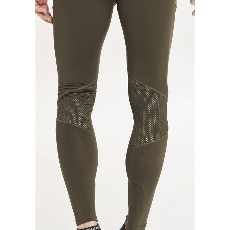 Endurance SAMIEN Tights
