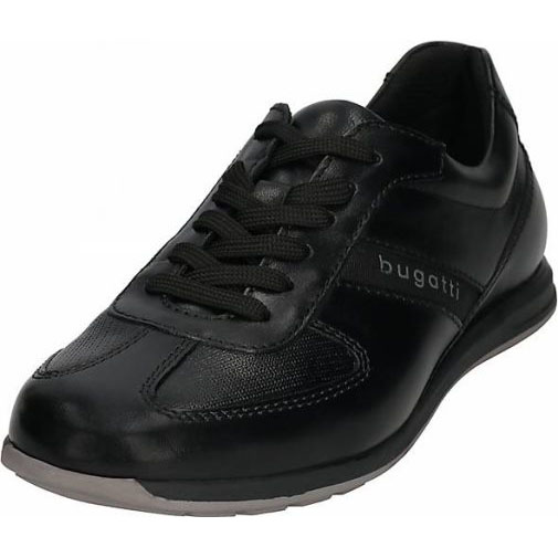 bugatti Sneaker Thorello
