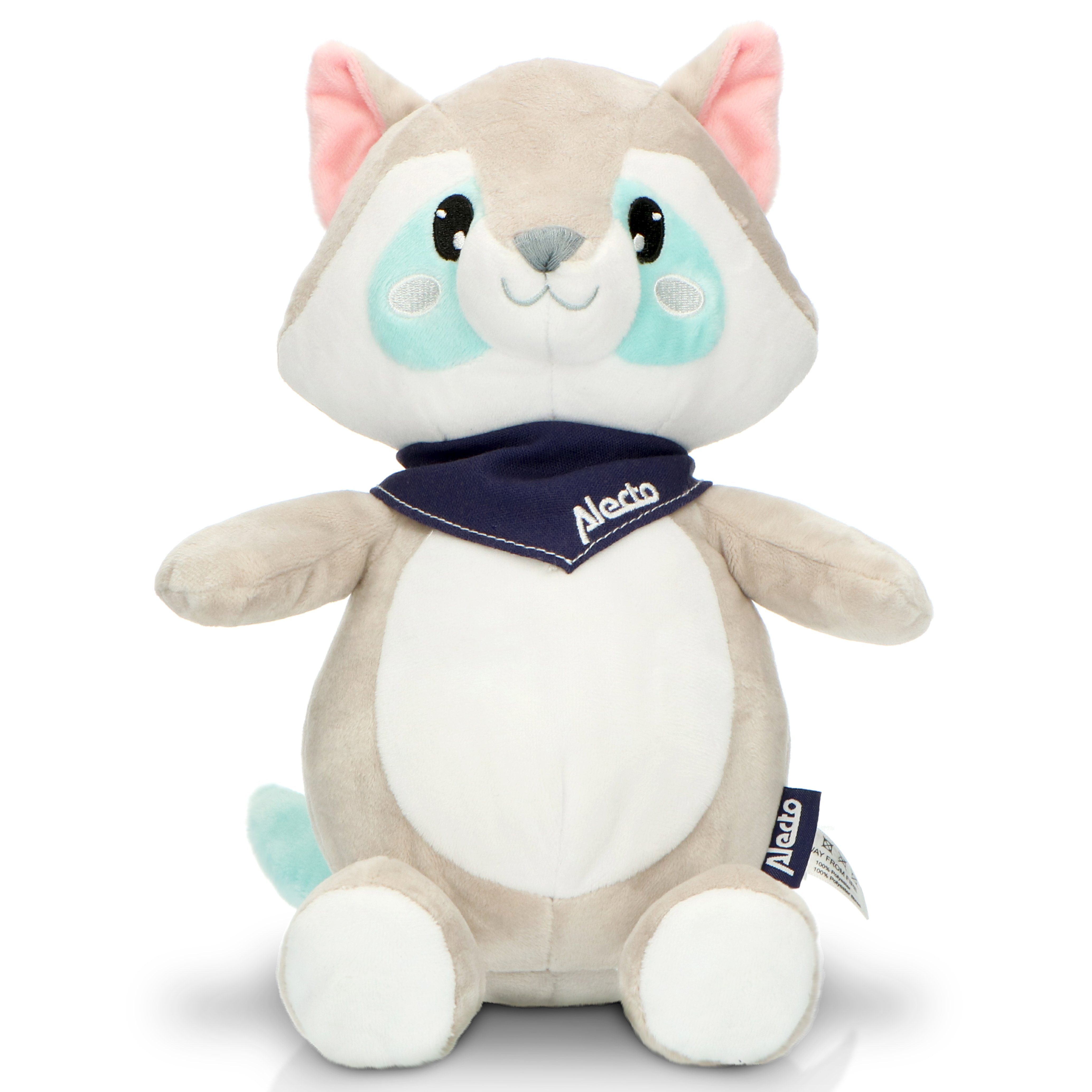 Alecto Babyphone BC351, 1-tlg.