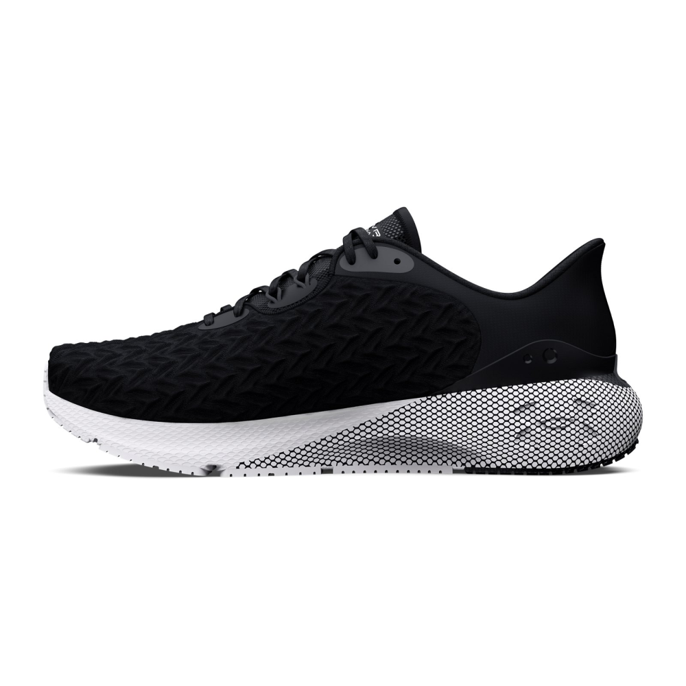 Under Armour HOVR Machina 3 Clone UA 3026729-003 / schwarz