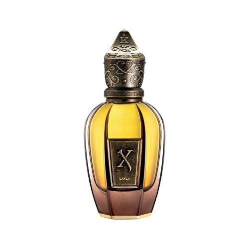 Xerjoff Layla Perfume 50 ml