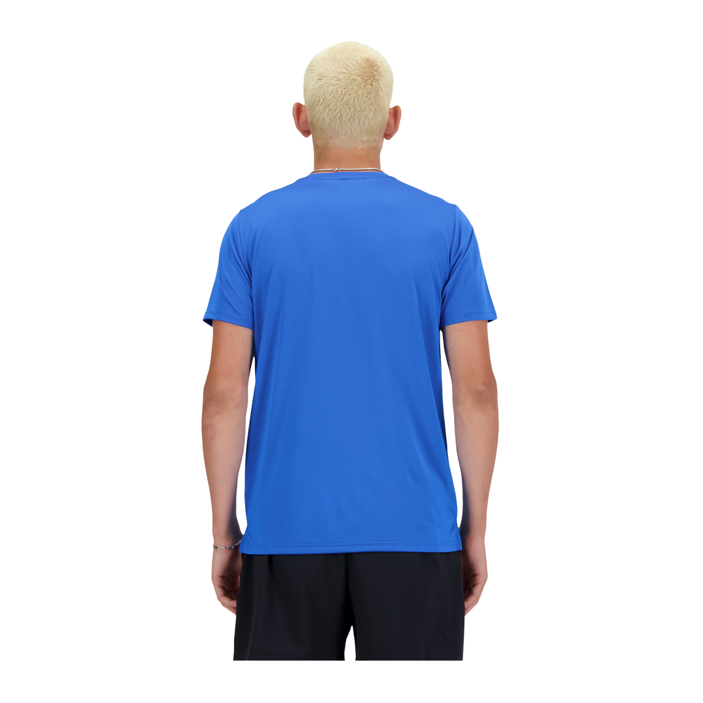 New Balance Essentials T-Shirt FBUL